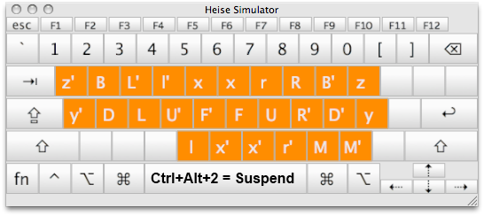 keyboardlayout.png