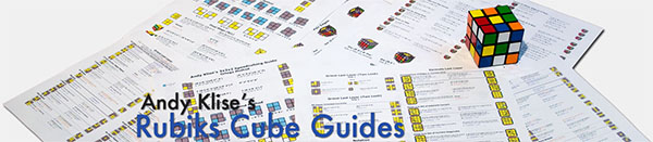 2x2 Cll Algorithms Pdf Printer 2x2 Cll Algorithms Pdf Printer